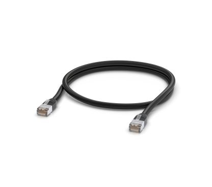 Ubiquiti UACC Cable Patch Outdoor 2M BK